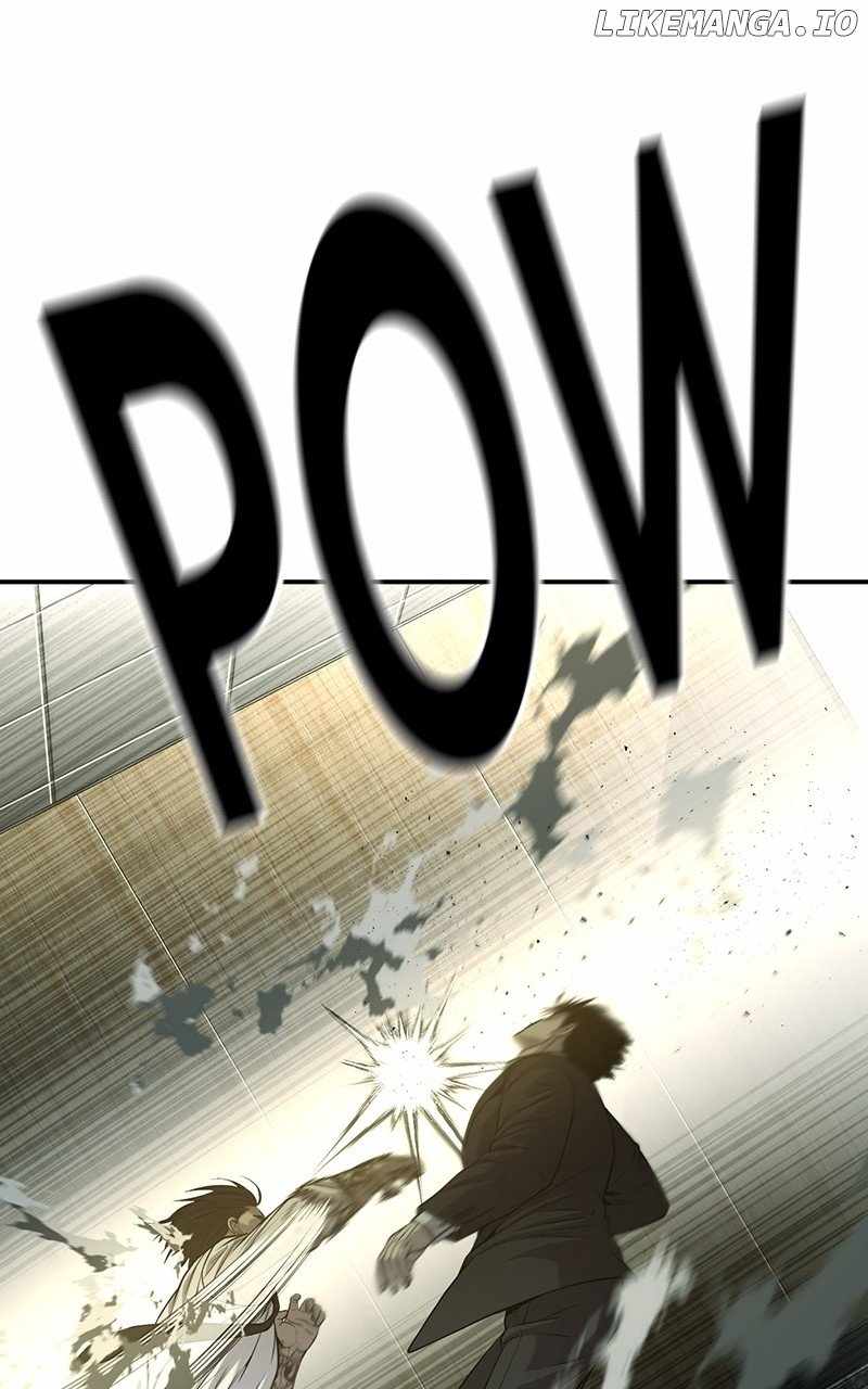 Son's Retribution Chapter 47 129